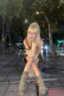 boys电影完整版在线观看