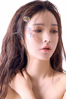 啦啦啦www手机在线观看