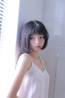 追虎擒龙