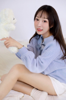 144子豪无穷无尽的牛奶
