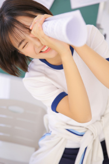 我是谁没有绝对安全的系统